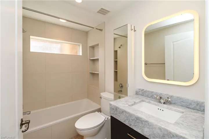 15077 Cortona Way, Naples, Florida 34120