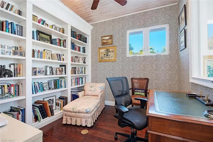 Or Bedroom Upstairs