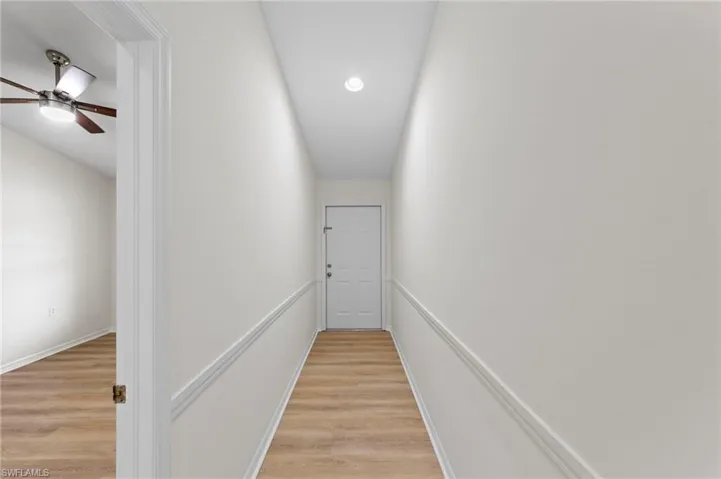 21331 Lancaster Run 525, Estero, Florida 33928