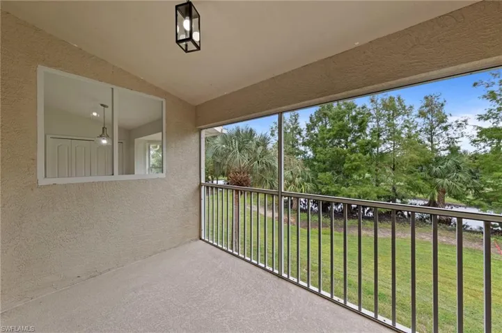 21331 Lancaster Run 525, Estero, Florida 33928