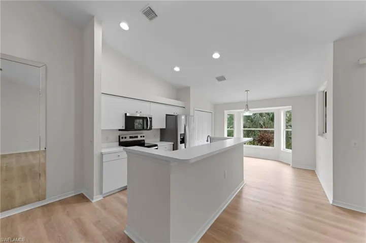 21331 Lancaster Run 525, Estero, Florida 33928