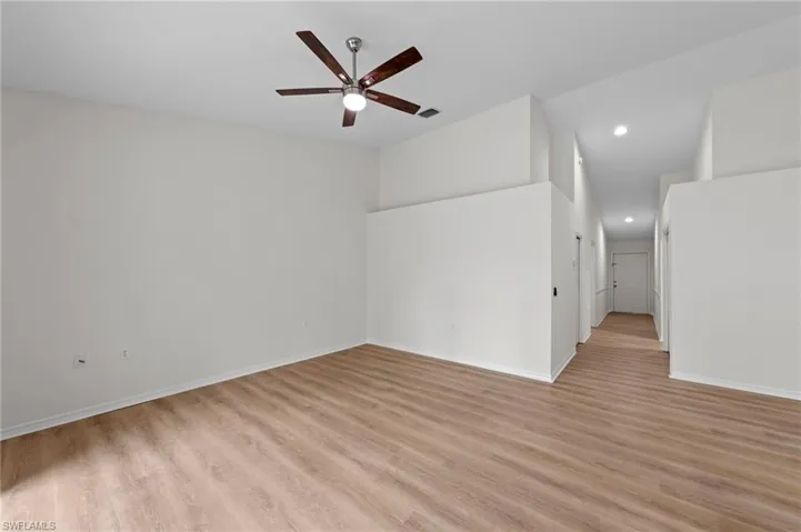21331 Lancaster Run 525, Estero, Florida 33928