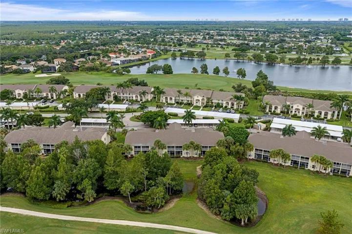 21331 Lancaster Run 525, Estero, Florida 33928