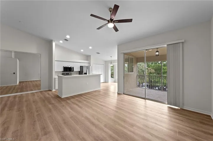 21331 Lancaster Run 525, Estero, Florida 33928