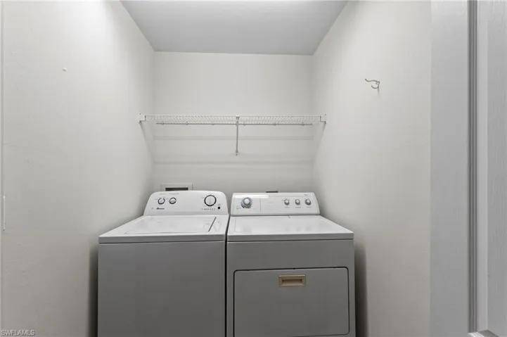 21331 Lancaster Run 525, Estero, Florida 33928