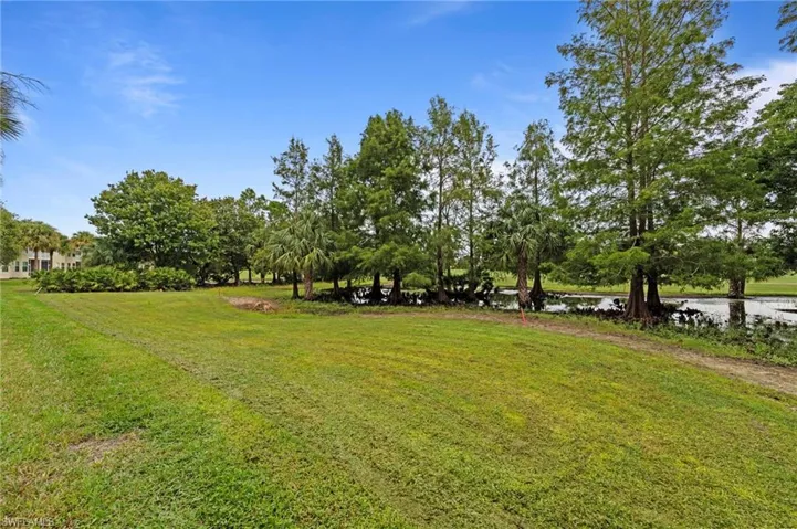 21331 Lancaster Run 525, Estero, Florida 33928