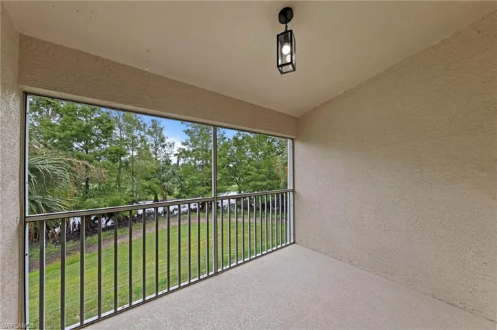 21331 Lancaster Run 525, Estero, Florida 33928