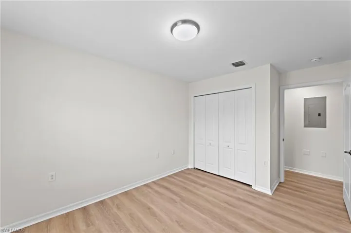 21331 Lancaster Run 525, Estero, Florida 33928