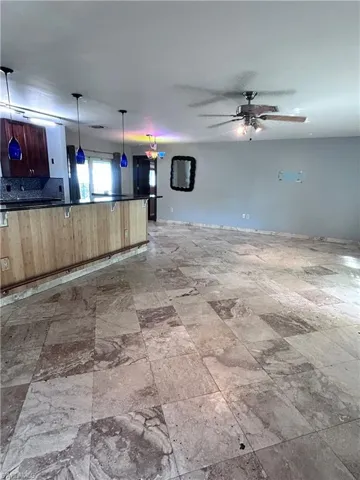 3822 SE 2nd  AVE, Cape Coral, FL 33904