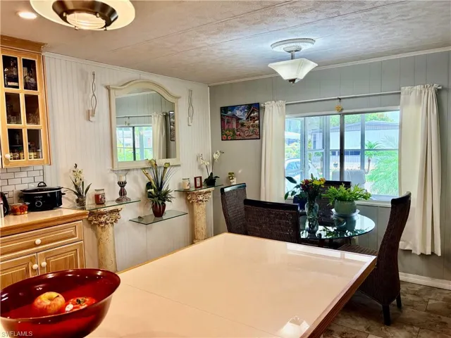 2777 Indianwood Dr, North Fort Myers, Florida 33917