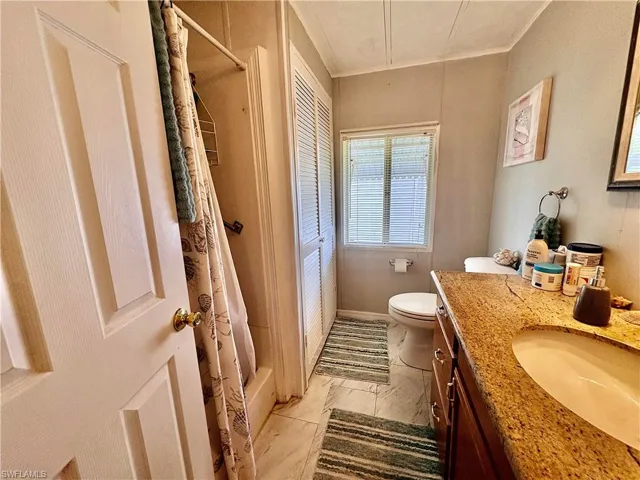2777 Indianwood Dr, North Fort Myers, Florida 33917