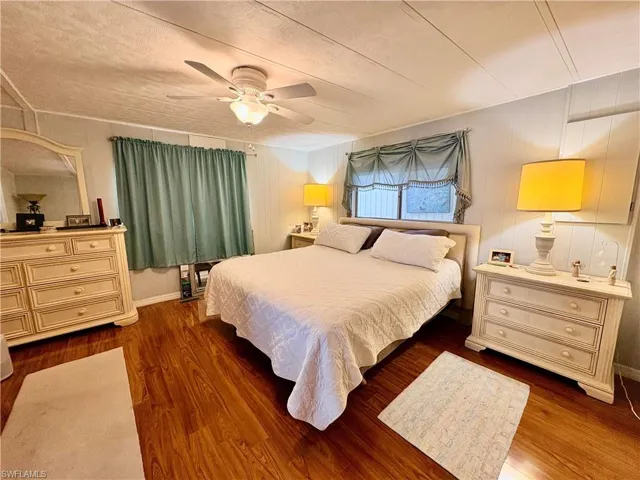 2777 Indianwood Dr, North Fort Myers, Florida 33917