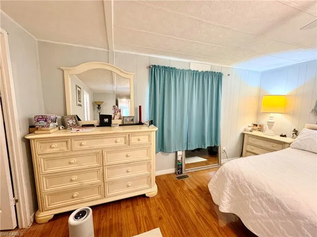 2777 Indianwood Dr, North Fort Myers, Florida 33917