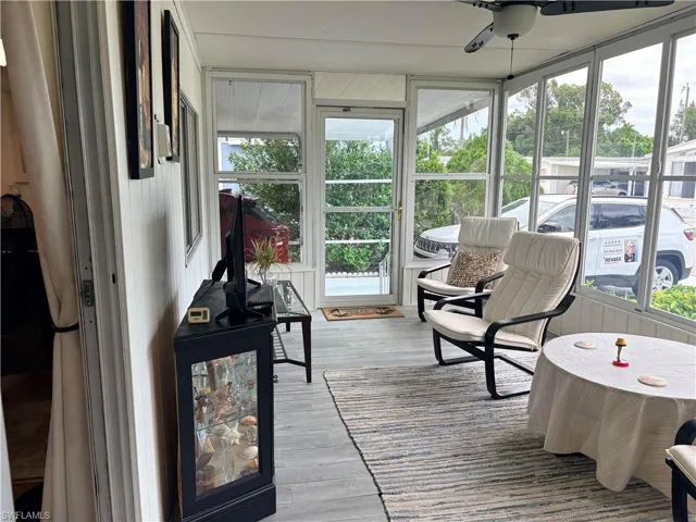2777 Indianwood Dr, North Fort Myers, Florida 33917