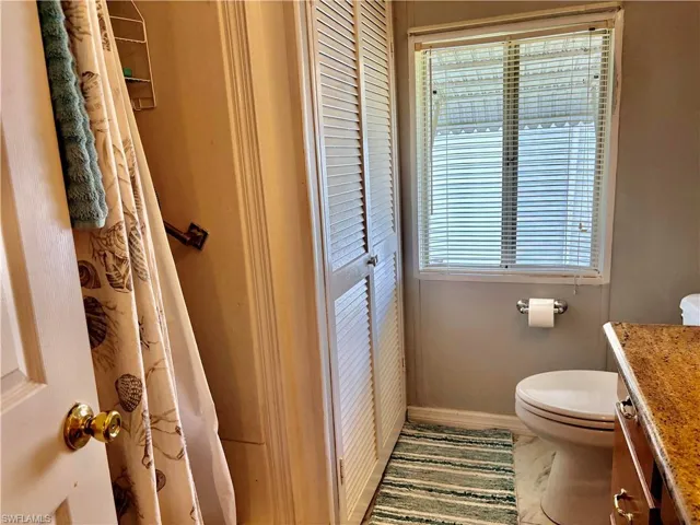 2777 Indianwood Dr, North Fort Myers, Florida 33917