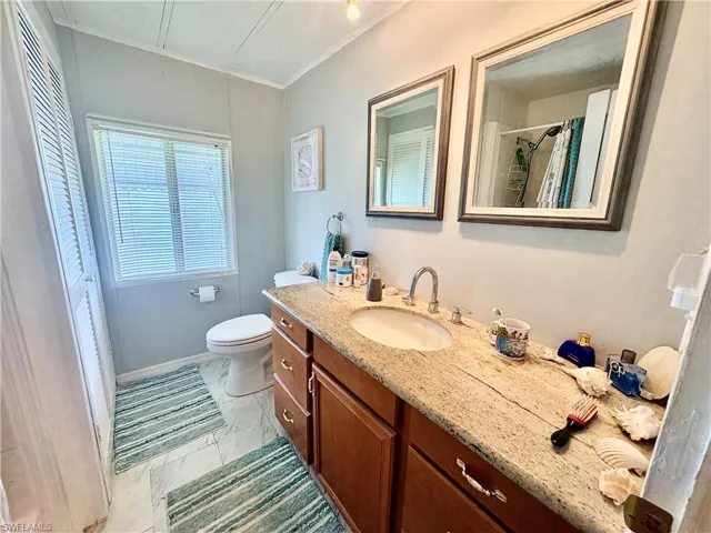 2777 Indianwood Dr, North Fort Myers, Florida 33917