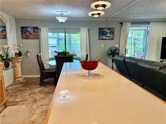2777 Indianwood Dr, North Fort Myers, Florida 33917
