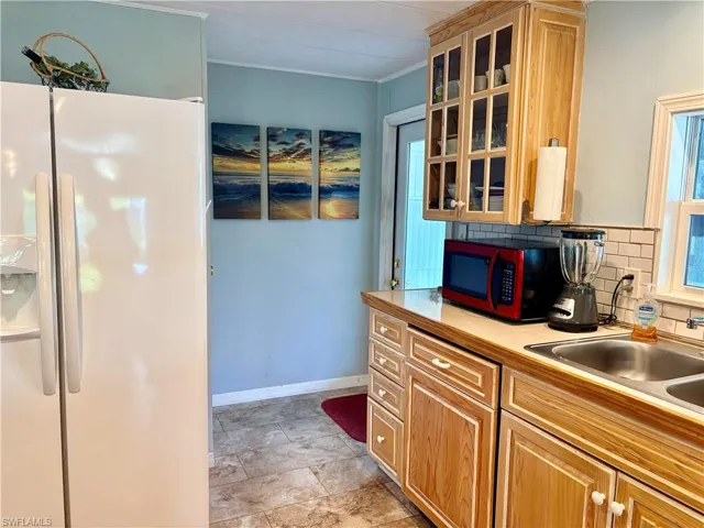 2777 Indianwood Dr, North Fort Myers, Florida 33917