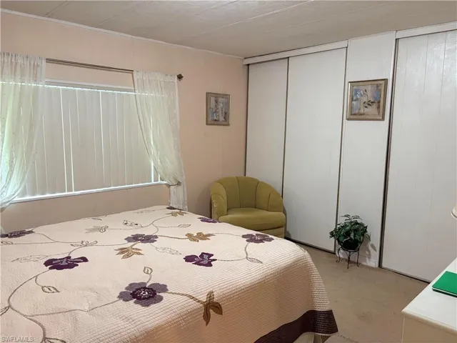 2777 Indianwood Dr, North Fort Myers, Florida 33917