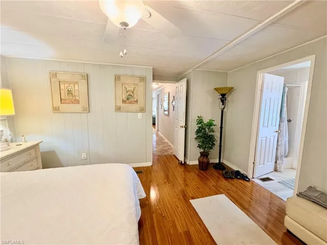 2777 Indianwood Dr, North Fort Myers, Florida 33917