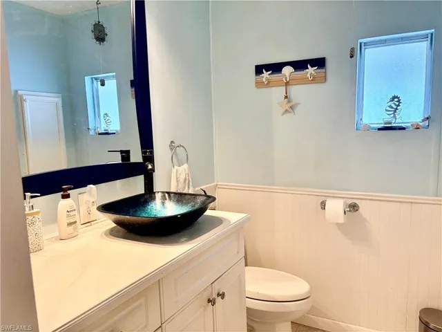 2777 Indianwood Dr, North Fort Myers, Florida 33917