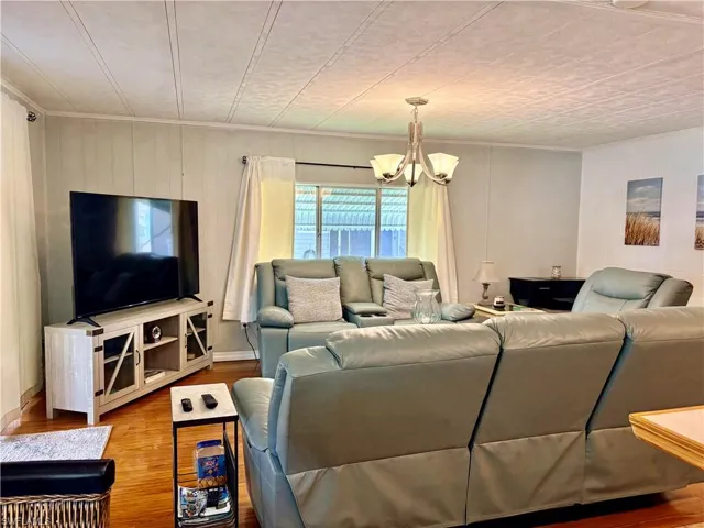 2777 Indianwood Dr, North Fort Myers, Florida 33917
