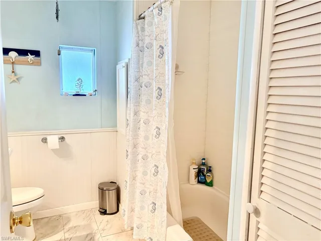 2777 Indianwood Dr, North Fort Myers, Florida 33917