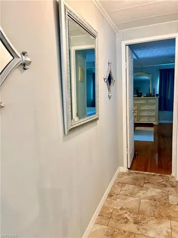 2777 Indianwood Dr, North Fort Myers, Florida 33917