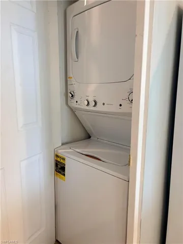 2777 Indianwood Dr, North Fort Myers, Florida 33917