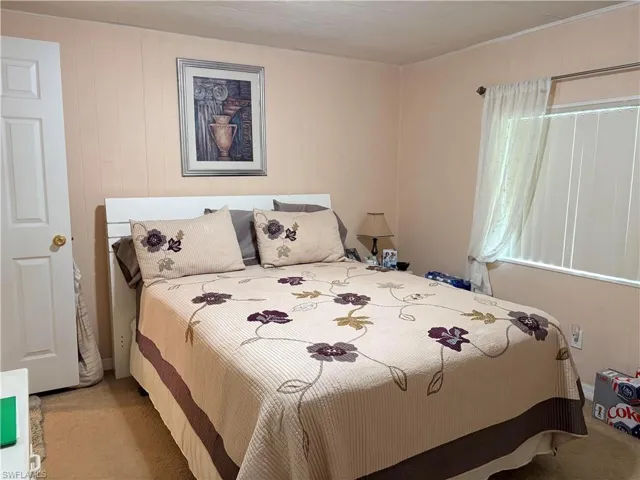 2777 Indianwood Dr, North Fort Myers, Florida 33917