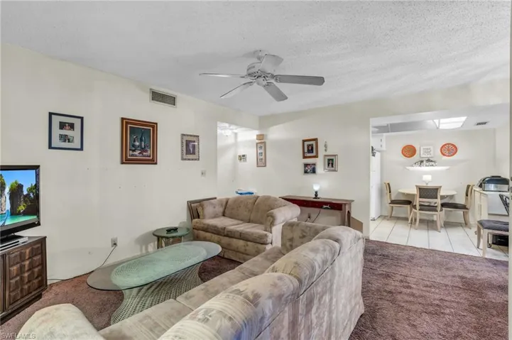 3655 Boca Ciega Dr # 303, Naples Fl 34112