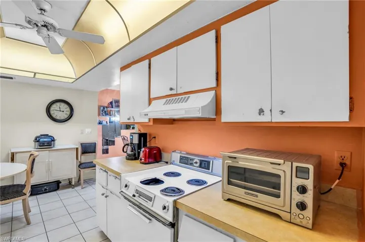 3655 Boca Ciega Dr # 303, Naples Fl 34112