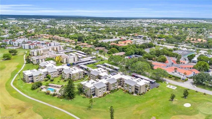 3655 Boca Ciega Dr # 303, Naples Fl 34112