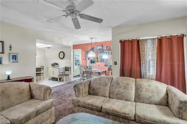 3655 Boca Ciega Dr # 303, Naples Fl 34112