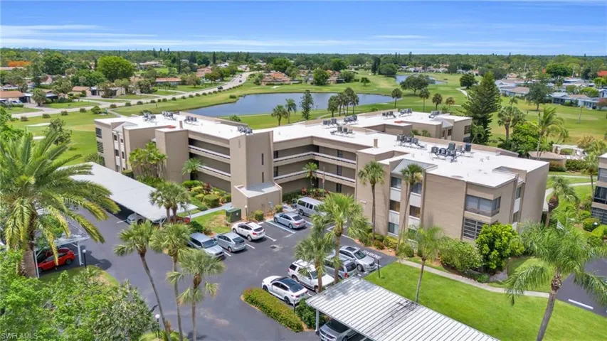 3655 Boca Ciega Dr # 303, Naples Fl 34112