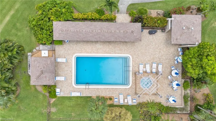 3655 Boca Ciega Dr # 303, Naples Fl 34112