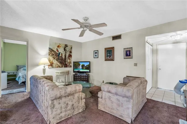 3655 Boca Ciega Dr # 303, Naples Fl 34112