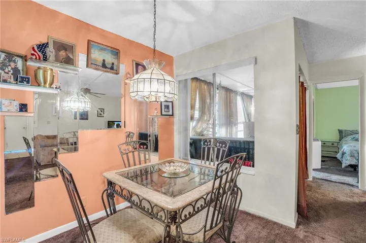 3655 Boca Ciega Dr # 303, Naples Fl 34112