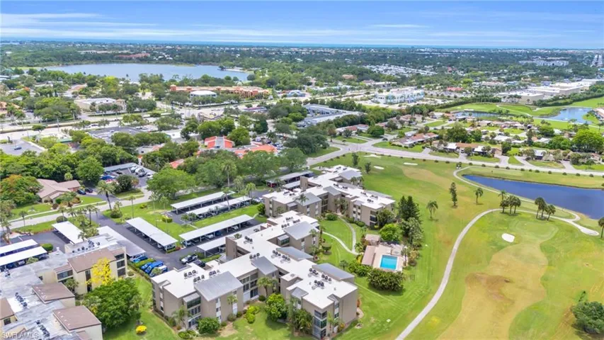 3655 Boca Ciega Dr # 303, Naples Fl 34112