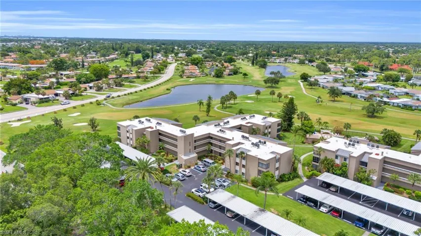 3655 Boca Ciega Dr # 303, Naples Fl 34112
