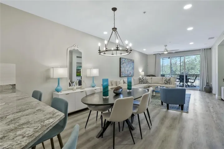 4883  Hampshire  CT, Naples, FL 34112