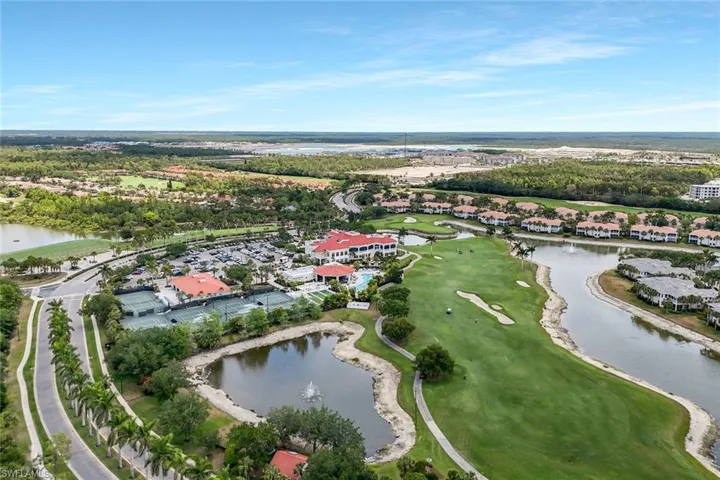 4883  Hampshire  CT, Naples, FL 34112