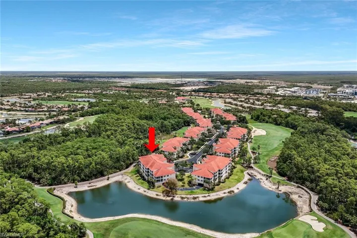 4883  Hampshire  CT, Naples, FL 34112