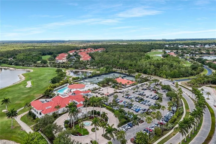 4883  Hampshire  CT, Naples, FL 34112
