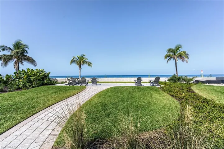 25740 Hickory Blvd 142, Bonita Springs, Florida 34134