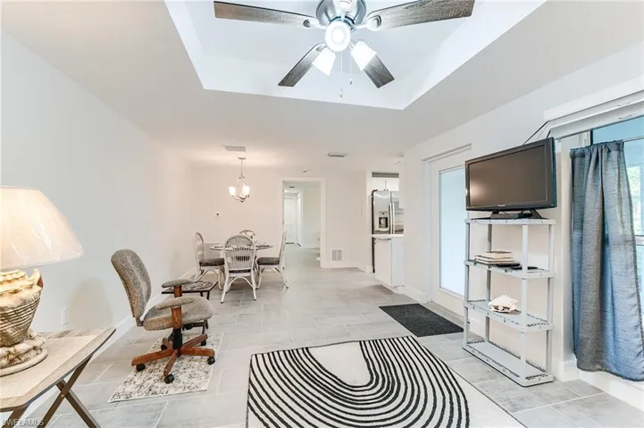 25740 Hickory Blvd 142, Bonita Springs, Florida 34134