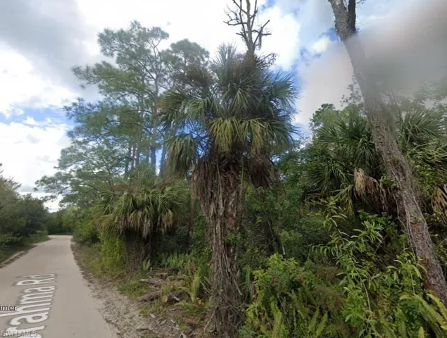 6451 Longhorn Trl, Fort Myers, Florida 33905