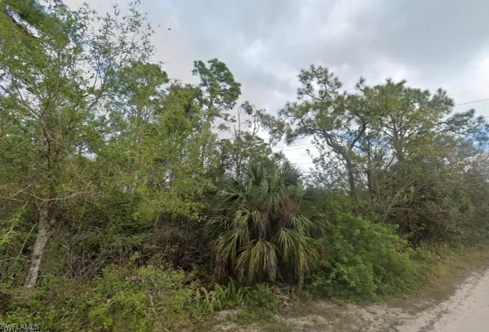 6451 Longhorn Trl, Fort Myers, Florida 33905
