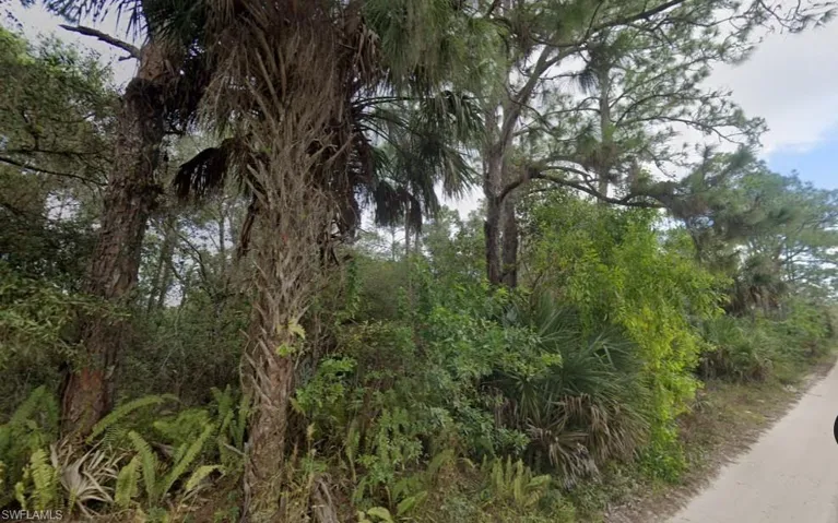 6451 Longhorn Trl, Fort Myers, Florida 33905