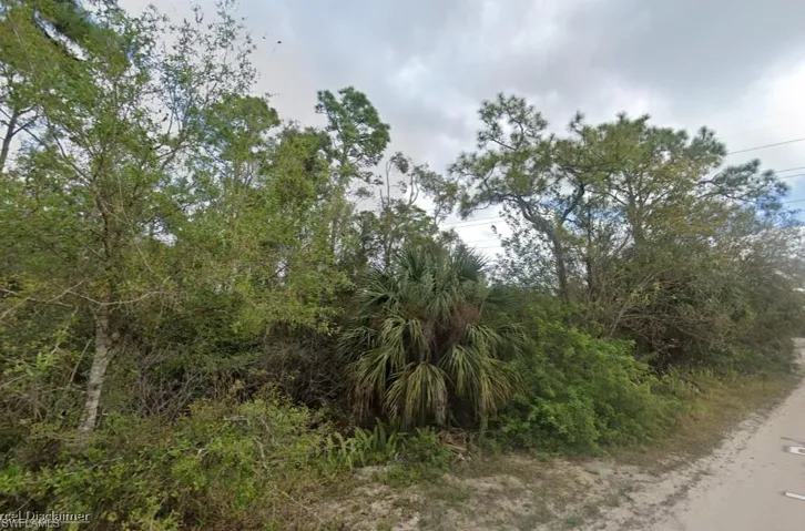 6451 Longhorn Trl, Fort Myers, Florida 33905